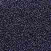TOHO 11/0 Round Beads SEED-TR11-0028D-2