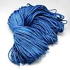 7 Inner Cores Polyester & Spandex Cord Ropes RCP-R006-118-1