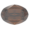 Preciosa® MAXIMA Crystal Fancy Stones X-PRC-FF8-10220-3