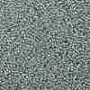 TOHO 11/0 Round Beads SEED-JPTR11-0112-2