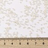 MIYUKI Round Rocailles Beads SEED-X0056-RR4530-4