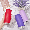 Deco Mesh Ribbons OCOR-PH0001-15-3