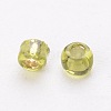 (Repacking Service Available) 12/0 Glass Seed Beads SEED-C014-2mm-24-2