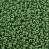 MIYUKI Round Rocailles Beads SEED-X0054-RR0411F-3