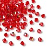 Preciosa® Crystal Beads Y-PRC-BA5-90070-200-3