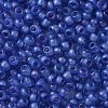TOHO Round Seed Beads SEED-JPTR11-0934F-2