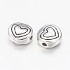 Tibetan Style Alloy Beads LF10713Y-NF-2