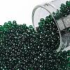 TOHO 11/0 Round Beads SEED-TR11-0939-1