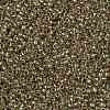 TOHO Round Seed Beads SEED-XTR15-0998-2