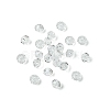 Preciosa® Crystal Beads Y-PRC-BA3-00030-4