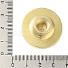 Wax Seal Brass Stamp Heads AJEW-I067-A15-4