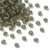 Preciosa® Crystal Beads X-PRC-BA4-40010-840-3