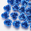 Aluminum Beads FALUM-T001-01C-04-1