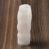 Cat Shape Silicone Molds Candle Molds SIL-B070-01-3