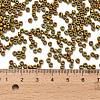 TOHO 8/0 Round Beads SEED-TR08-0513F-4