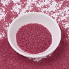 MIYUKI Delica Beads SEED-J020-DB0778-2