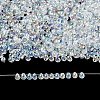 MIYUKI 3.4mm Drop Beads SEED-MY04-DP250-1