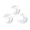 K9 Glass Cabochons GGLA-Z003-02A-001JW-1