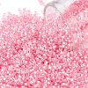 MIYUKI Delica Beads SEED-J020-DB1335-1
