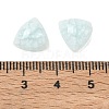 Handmade Porcelain Cabochons PR-CBA642C-03A-3