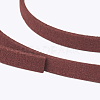 Faux Suede Cord LW-R003-5mm-1048-3