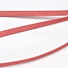 100% Polyester Single Face Satin Ribbons for Gift Packing SRIB-L023-050-141-1