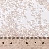 MIYUKI Round Rocailles Beads X-SEED-G009-RR0215-4