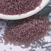 MIYUKI Delica Beads SEED-J020-DB0765-1