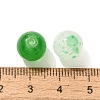 Mixed Style Glass Beads GLAA-XCP0012-02A-3