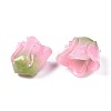 Plastic Beads KY-N015-037F-3