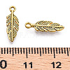 Alloy Pendants LS-TIBEP-S317-10AG-RS-3