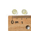 Preciosa® Crystal Beads Y-PRC-BA5-00030-239-6