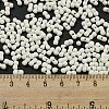 Macaron Color Opaque Frosted Glass Seed Beads X1-SEED-K009-12B-16-4