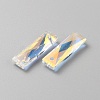 Glass Pendants GLAA-TAC0025-03A-2