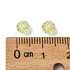 Preciosa® Crystal Beads X-PRC-BA5-80100-5