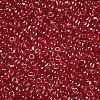 12/0 Glass Seed Beads SEED-US0003-2mm-105-2