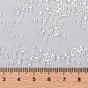 TOHO 11/0 Round Beads SEED-TR11-0777-4