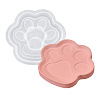 DIY Storage Dish Silicone Molds SIL-F015-02-1