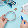 Brass Wire CWIR-WH0024-01C-P-3