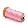 Polyester Threads NWIR-G018-A-20-2