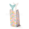 Paper Candy Boxes CON-B005-10B-4