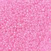 12/0 Glass Seed Beads X1-SEED-A015-2mm-2220-2