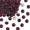 Preciosa® MAXIMA Crystal Round Stones X-PRC-RASS29-20050-1