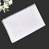 Polyester Mesh Cloth OCOR-WH20816-007E-6
