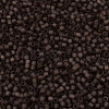 MIYUKI Delica Beads SEED-MY11-DB0769-3