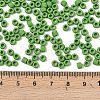 TOHO 6/0 Round Beads X-SEED-TR06-0047F-4