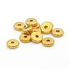 304 Stainless Steel Beads LS-STAS-N090-JA722-6-1