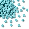 Preciosa® Crystal Beads Y-PRC-BA5-63030-840-3