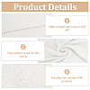 Polyester Fabric DIY-WH0542-39A-4