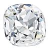 Preciosa® MAXIMA Crystal Fancy Stones Y-PRC-FC10-00030-3